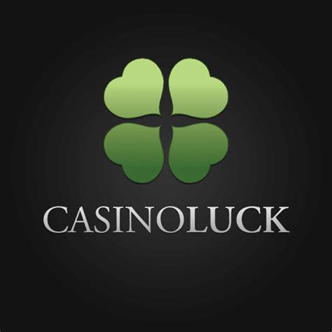Casinoluck fpp